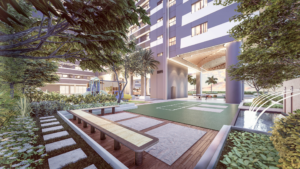 Screenshot 2025-09-08 at 9.58.32 PM